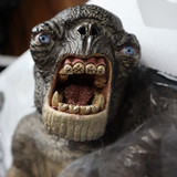 003 The Cave Troll in Moria für FoU