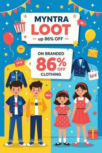 Signature: Bjp0xppHyjLGn6CtIi0vwKvym96fjDdvlYCIC9mfKSplSyUkPx56bh0YhXXHVxJ4BTING2tLLqoBjZRS+jFu/iJBX.jpg