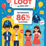 Signature: Bjp0xppHyjLGn6CtIi0vwKvym96fjDdvlYCIC9mfKSplSyUkPx56bh0YhXXHVxJ4BTING2tLLqoBjZRS+jFu/iJBX