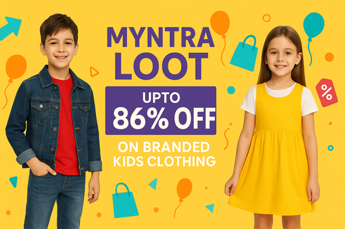 file 00000000f16461fb9881be1312108362.png