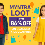 file 00000000f16461fb9881be1312108362