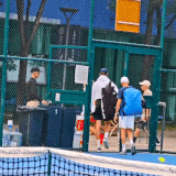 GIF 20250927190640997.gif