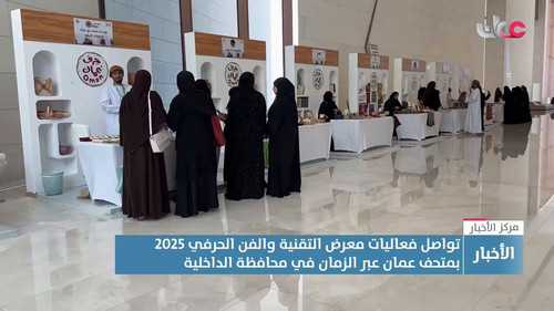 bLfRggGDFS5 ST5Y.jpg