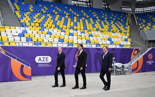 557042134 1104021591841335 2954186751227285514 n.jpg?stp=dst jpg s600x600 tt6& nc cat=109&ccb=1 7& n.jpg