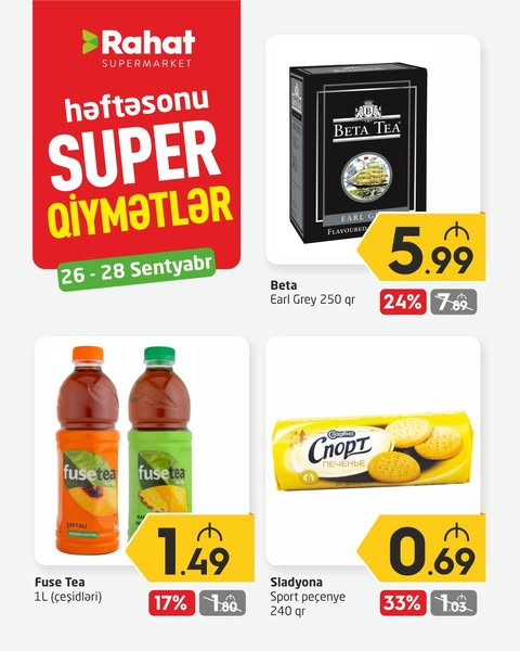 553093068 1252807360209102 1666620300819075398 n.jpg?stp=dst jpg s600x600 tt6& nc cat=101&ccb=1 7& n.jpg