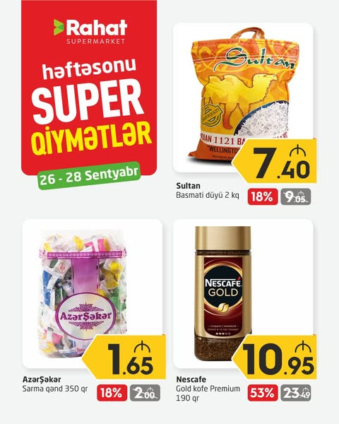 554104190 1252807416875763 294324003250088812 n.jpg?stp=dst jpg s600x600 tt6& nc cat=105&ccb=1 7& nc.jpg