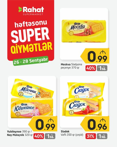 552953023 1252807410209097 3224971921675569231 n.jpg?stp=dst jpg s600x600 tt6& nc cat=100&ccb=1 7& n.jpg