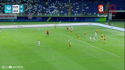 s7H6y2fdYGO 2KVe.jpg