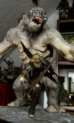 009 The Cave Troll in Moria für FoU.jpg