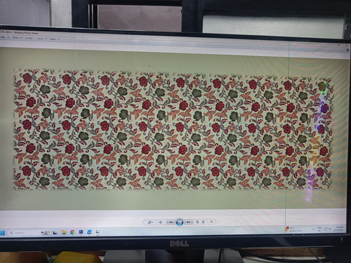 1ace94fd 9d03 4746 9f28 58ad253220a25963693013984430146.jpg