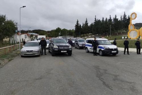 555530348 1103972415179586 2099869950994609523 n.jpg?stp=dst jpg p526x395 tt6& nc cat=105&ccb=1 7& n.jpg