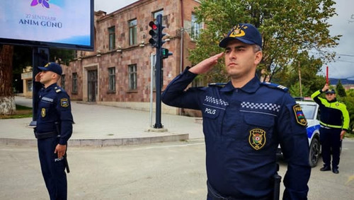 555674935 1103972575179570 2488190022712202786 n.jpg?stp=dst jpg s600x600 tt6& nc cat=110&ccb=1 7& n.jpg