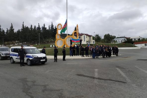 555351878 1103972418512919 7322320918363181901 n.jpg?stp=dst jpg p526x395 tt6& nc cat=106&ccb=1 7& n.jpg