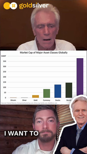 nKzE 5HDPi1mZKJR.jpg