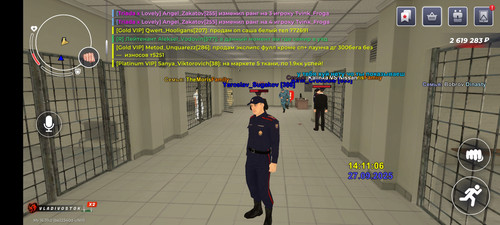 Screenshot 20250927 141110 com.launcher.brgame.jpg