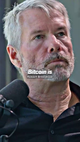 gLT30cp2jP5SvyH .jpg