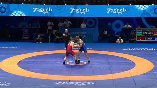 rYp P5R8XkHvsjIC.jpg