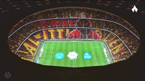 btyivy LtIsUpWwm.jpg