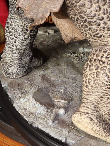 012 The Cave Troll in Moria für FoU.jpg