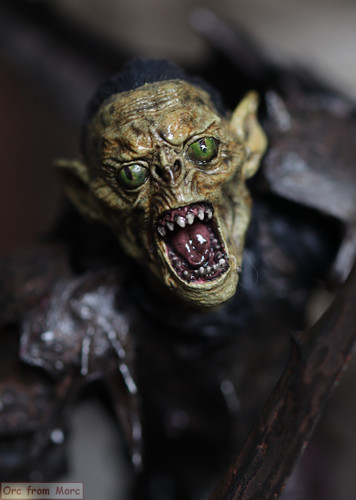 017 The Cave Troll in Moria für FoU.jpg