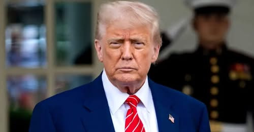 16292190867597301281?url=https%3A%2F%2Ftiv1.am%2Fwp content%2Fuploads%2F2025%2F09%2F0920251e8c1ee825.jpg