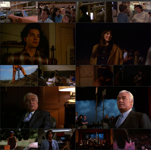 Permanent Record 1988 German AC3D 1080p AMZN WEB DL H.264 bobbel.mkv.jpg