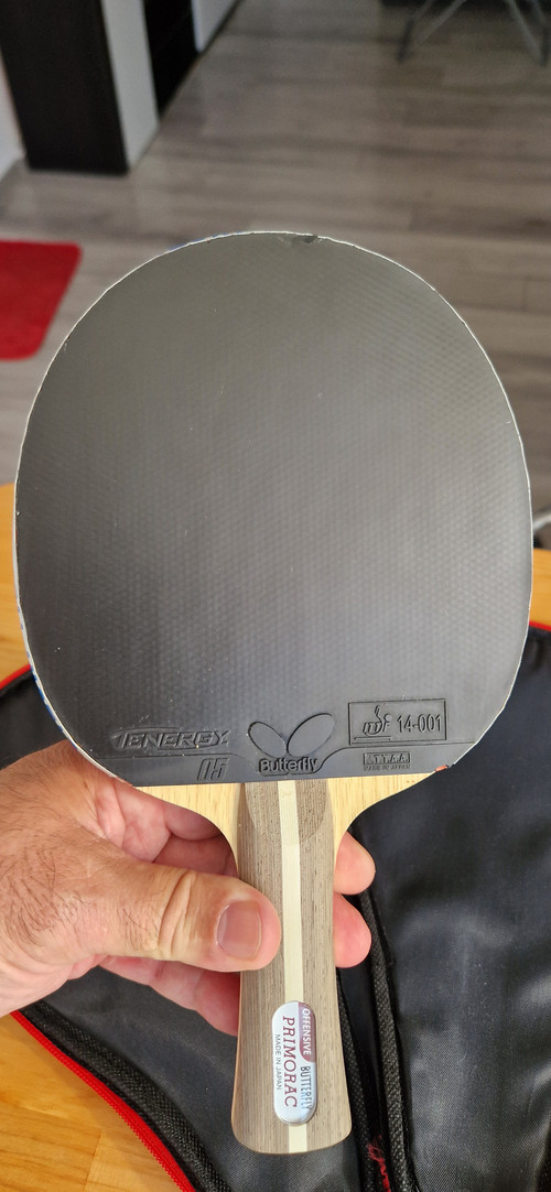 K1p5EHG.md.jpg