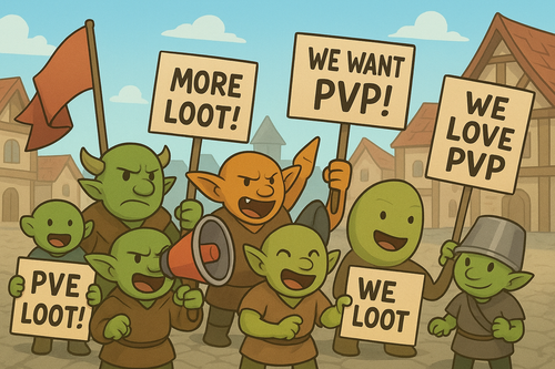 343144fa 6bc2 4e03 85f3 cb80b589f508.png