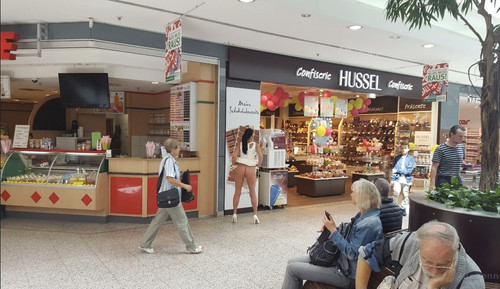 Screenshot 20250928 131749 Chrome.jpg