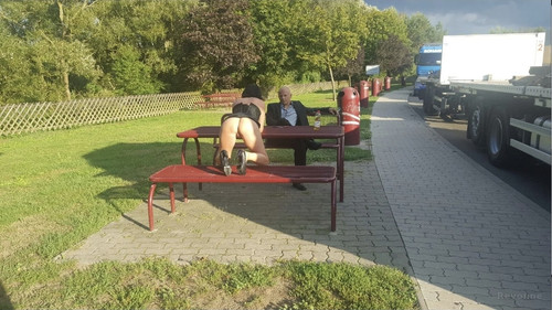 Screenshot 20250928 131810 Chrome.jpg