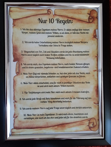 Screenshot 20250928 131939 Chrome.jpg