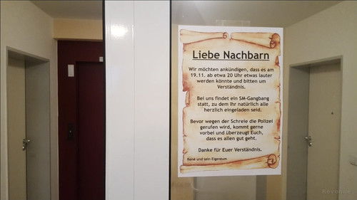 Screenshot 20250928 132125 Chrome.jpg