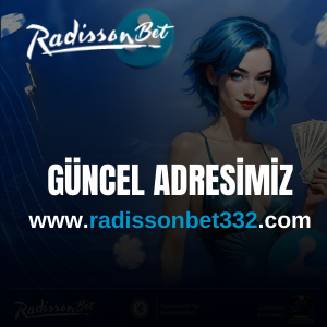 Radissonbet332 