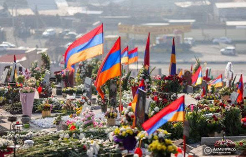 r79M2QZTSbzSH4Gb9ElfTepaHKOiQEYSTu6h KmBzk7Bg4Kb3CeRJMNMcy36L04DKD9vphhh0Z JLtyh84nBZOVX2AgaMIheRIZ6.jpg