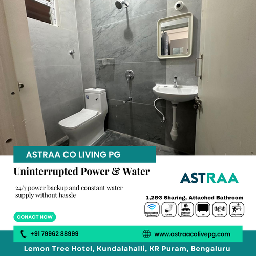 We guarantee power backup & water round the clock..png