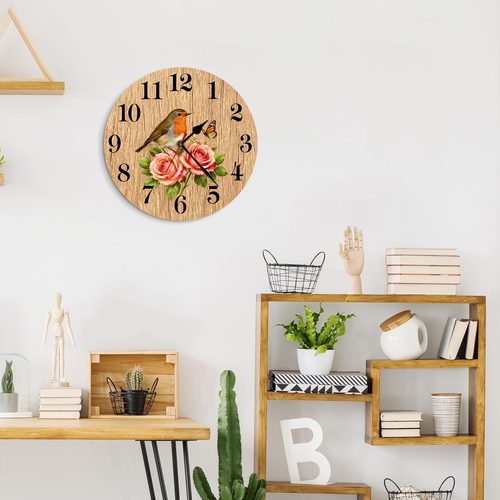 55 SZ25N 0927 29.png