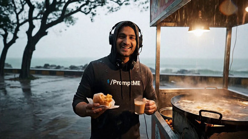 IGhEstrtJwgJ eSR.jpg