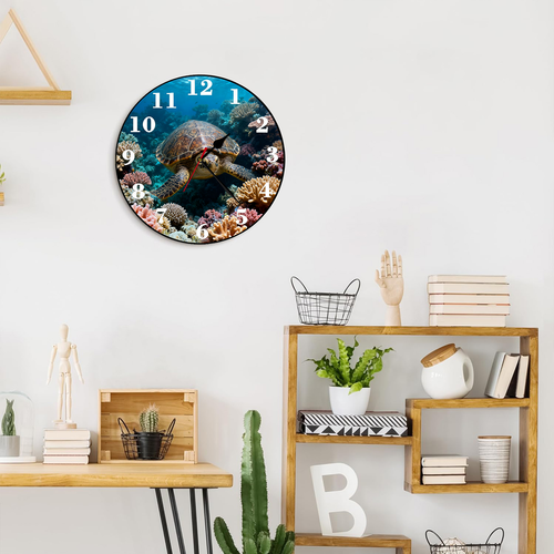 55 SZ25N 0927 31.png