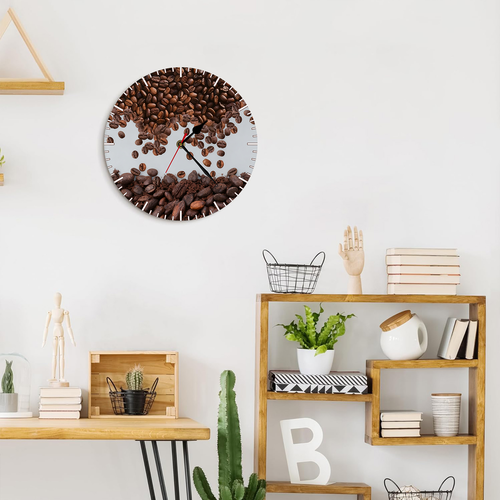 55 SZ25N 0927 37.png