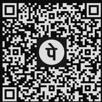 Screenshot 20250927 145042~2.jpg