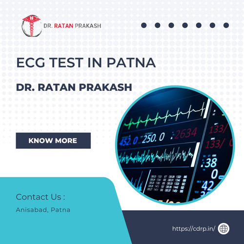 ECG Test in Patna: Dr. Ratan Prakash.jpg