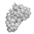 New Project 2025 09 27T043415.710.png
