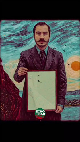 AfmJLUGsVE2T nXX.jpg