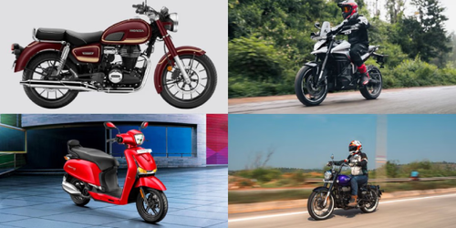 New Project 2025 09 27T150749.412.png