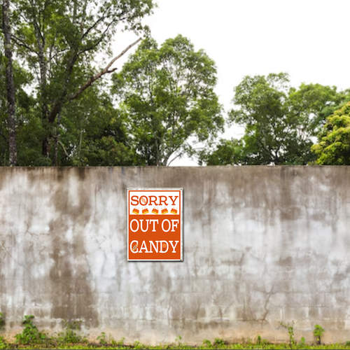 设计模版17.5x22 副本 13.png