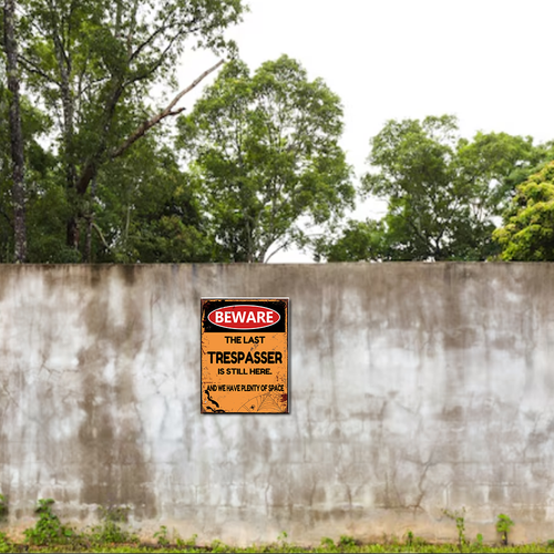 设计模版17.5x22 副本 3.png