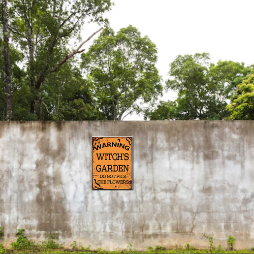 设计模版17.5x22 副本 6.png