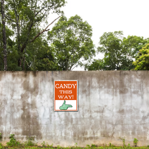 设计模版17.5x22 副本 15.png