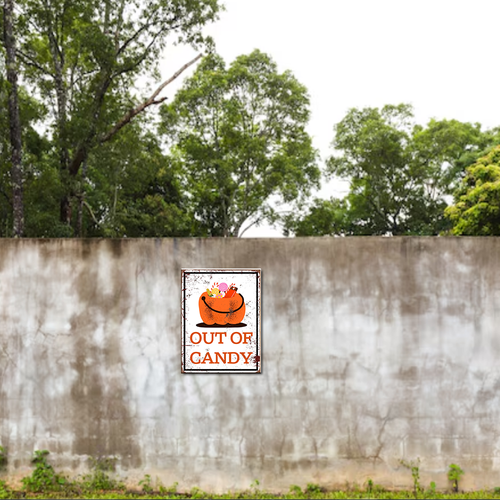 设计模版17.5x22 副本 11.png