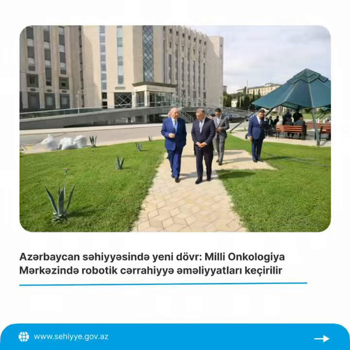 pXh6E svveqAOAgq.jpg